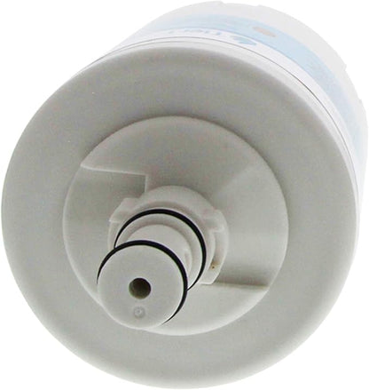 Tier1 8171413 Refrigerator Water Filter 3-pk | Replacement for Whirlpool 8171413, Kenmore 9002, EDR8D1, 469002, 8171414, WF286, WSW-4, WFI-NLC200, Fridge Filter