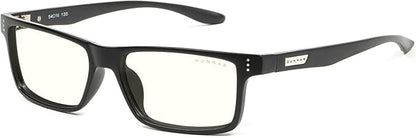 Gunnar - Blue Light Reading Glasses - Blocks 65% Blue Light - Vertex