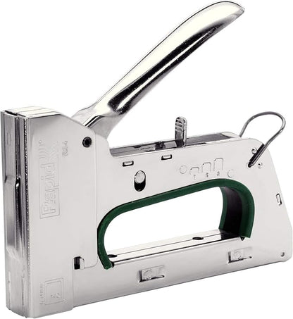 Rapid 20511550 R34 Stapling Gun