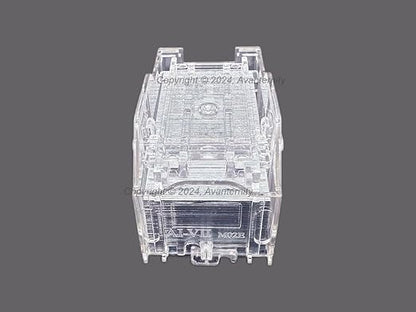 Avanternity's Staple Refills, Compatible with OCE 499-3 Staples, Replace 481-8 (Pak of 1 Box)