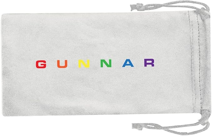 Gunnar Unisex Enigma