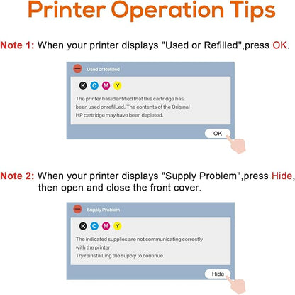 218X 218A Toner Cartridges 4 Pack Compatible for HP 218X Replacement for Color Laserjet Pro MFP 3301fdw Pro 3201dw MFP 3301cdw MFP 3301sdw Printer Ink W2180X