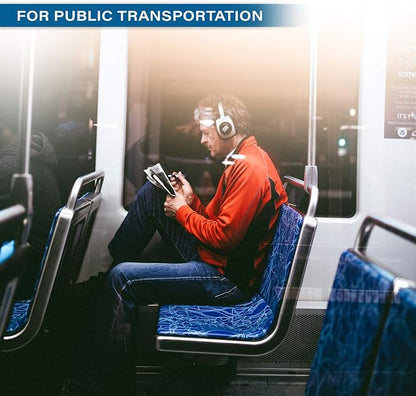 SONO Multi-Surface Cleaning Wipes - 660 Count (Pack of 33) + Sanitizer, Medical-Grade, Alcohol-Free, Bleach-Free, Comprehensive Hygiene Solution for Home, School, Office