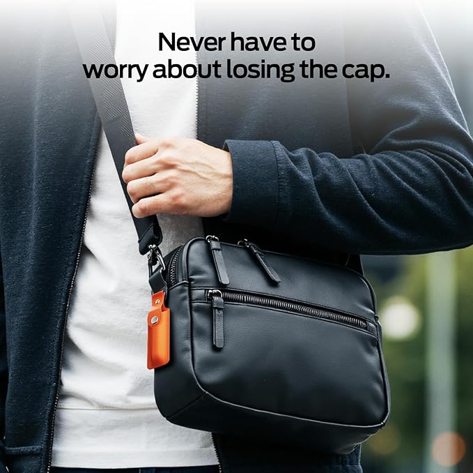 MOVE SPEED 1TB Solid State Flash Drive 570MB/s High Speed USB Drive with Type C + USB 3.2 Drive Dual Port, Thumb Drive Compatible with iPhone 15, 16,17 Series/Android/Phone/MacBook/Audio/Smart TV