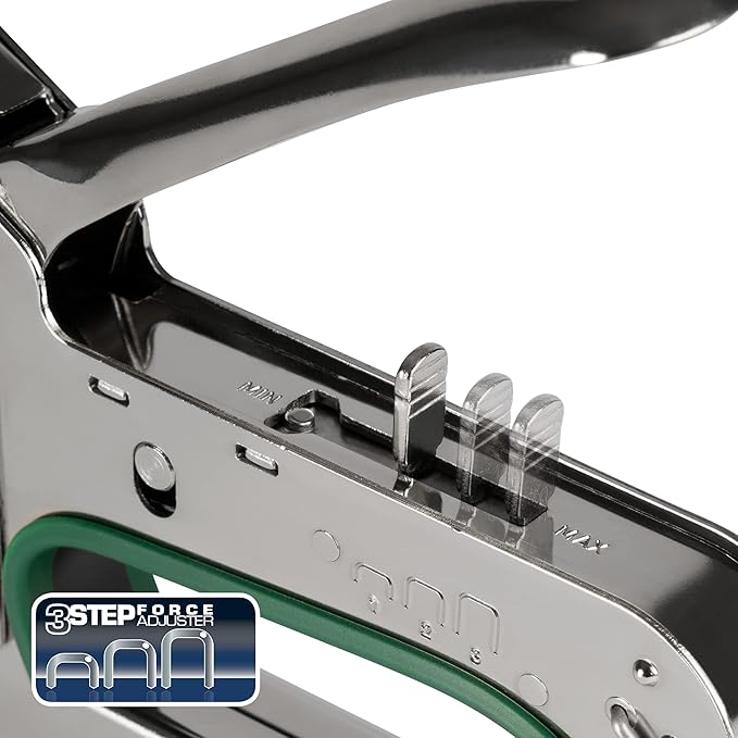 Rapid 20511550 R34 Stapling Gun