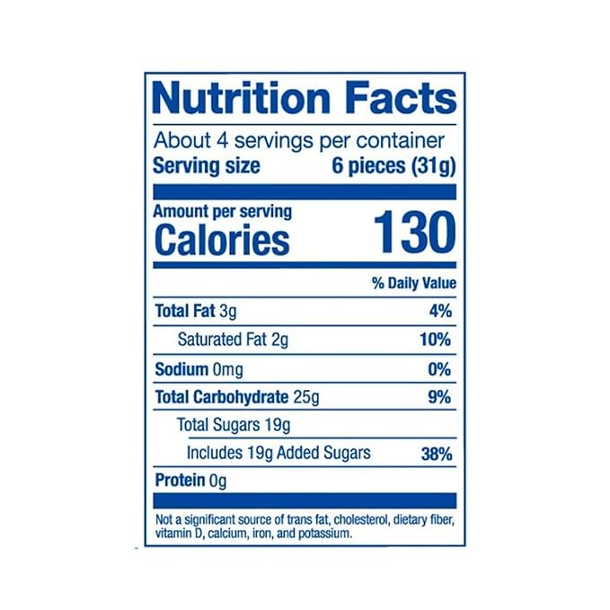 HI-CHEW Infrusions Blood Orange, Stawberry, Peach, 7 Mini Stand Up Pouches, 4.24oz each - Fun Soft & Chewy Candy - Immensely Juicy Fruity Flavors - Individually Wrapped Sharing Candy