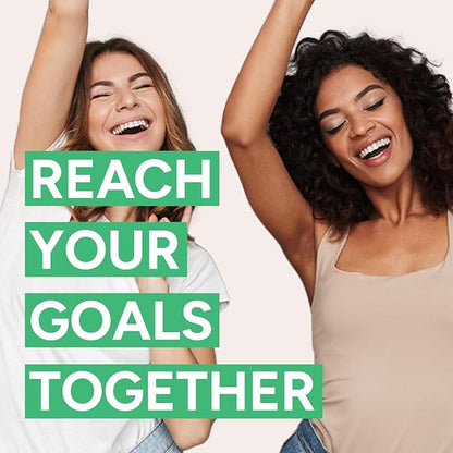 Raw Generation Cleanse for 2 – Cleanse with a Partner for Maximum Results – Two 5-Day Deep Detox Cleanses with Less Sugar to Lose Weight, Detoxify, Reduce Bloating, Increase Energy & Reset Your Diet