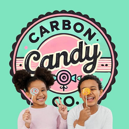 Bulk Candy Variety Pack - 20 lb - Candy Bulk - Individually Wrapped - Assorted Mix - Lollipops, Hard Candies, Fruity Candies - Dulces - Easter - Big Bag of Sweets for Party Favors