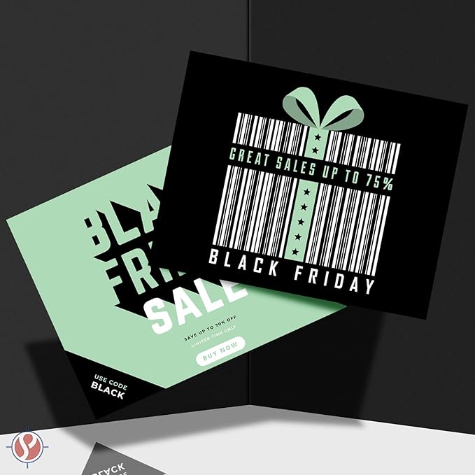 Green Pastel Colored Paper - Perfect for Documents, Invitations, Posters, Flyers, Menus, Arts and Crafts | 11" x 17" | Regular 20lb Bond (75gsm) Paper - Smooth Finish | Bulk Pack of 100 Sheets