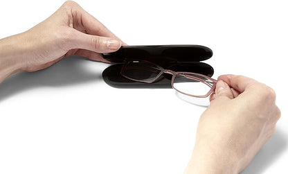 ThinOptics Rectangular Reading Glasses