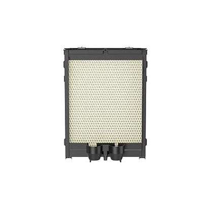 AprilAire H445EZ1 Humidifier Filter/Water Panel Assembly Replacement Kit for AprilAire Whole-House Humidifier Models: 400, 400A, 400M (2-pack)