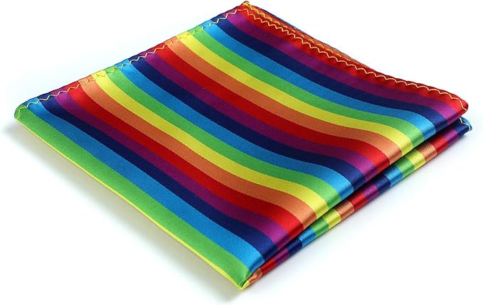 Mens Solid Satin Mens Tie With Hanky,Handmade Neckties For Men