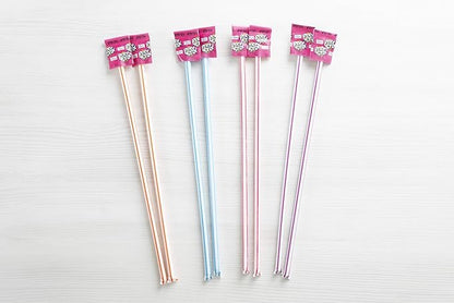 Wonka Pixy Stix Powder Candy-filled Straws, Sweet and tart candy, Springtime Easter Candy, 0.42 oz (85 Count) (Pack of 2)