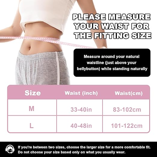 Posture Corrector for Women and Men,4 In 1 Adjustable Full Back Brace,Posture Braces Can Relieve Upper and Lower Back Pain, Shoulder Braces for Hunchback,Scoliosis, Lumbar Spine, Spine(Hidden Black)