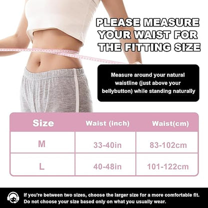 Posture Corrector for Women and Men,4 In 1 Adjustable Full Back Brace,Posture Braces Can Relieve Upper and Lower Back Pain, Shoulder Braces for Hunchback,Scoliosis, Lumbar Spine, Spine(Medium Black)