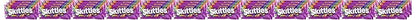 SKITTLES Wild Berry Chewy Candy Full Size Movie Night Party Favor Candy Packs Bulk Box, 2.17 oz, (Pack of 36)