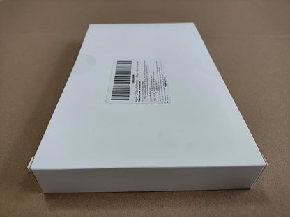12 Pads Large Sticky Notes Yellow,3 x 5'' Self-Stick Notes Pads Recyclable,100 Sheets/Pad Super Sticking Power 76x127mm,1200 Sheets Clean Removal Sticky Notes Easy to Post for Note Taking,to Do Lists