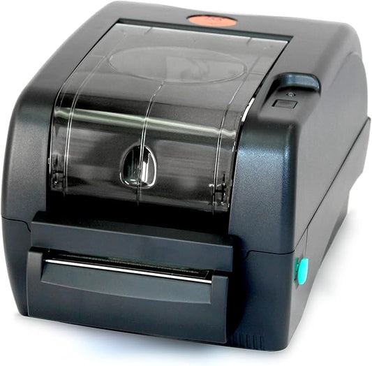 Brand SP300 Vinyl Label Printer