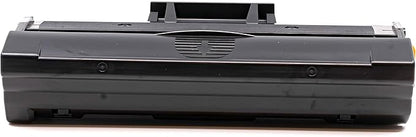 Compatible Toner Cartridge Replacement for Samsung MLT-D111S / MLTD111S (Black,1 Pack)