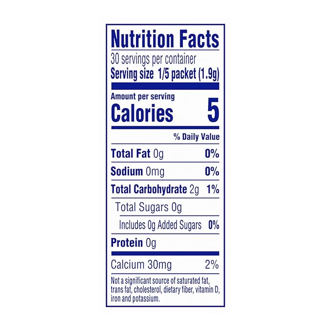 Crystal Light Raspberry Lemonade Artificially Flavored Powdered Drink Mix, 72 ct Pack, 12 Canisters of 6 Pitcher Packets
