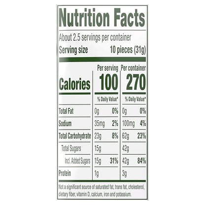 Black Forest Gummy Bears Candy, Made With Real Fruit Juice, 3 Ounce Pouches (Pack of 12)
