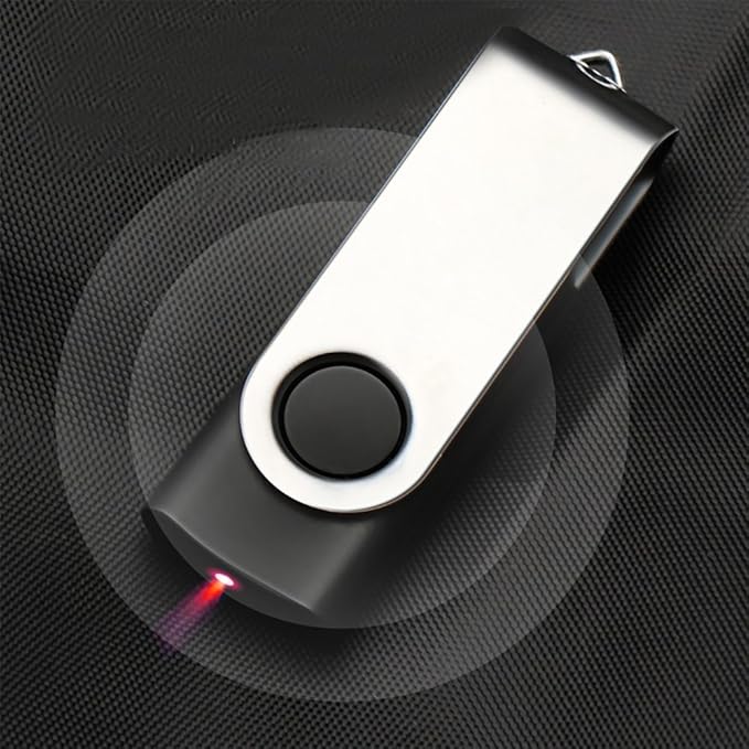 USB Flash Drive 256MB 100 Pack, Bulk USB 2.0 Thumb Drives Swivel Memory Stick Jump Drive Pen Drive,256MB 100 Pieces