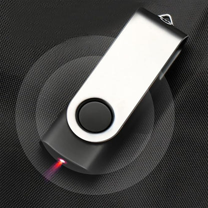 USB Flash Drive 32GB 20 Pack, Bulk USB 2.0 Flash Drives Thumb Drive Swivel Memory Stick Jump Drive Pen Drive,32 gig 20 Pieces