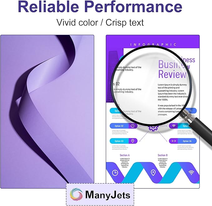 4-Pack TN433 Toner Cartridges Compatible for Brother TN433 TN-433 TN431,Replacement for Brother HL-L8360CDW HL-L8260CDW MFC-L8900CDW MFC-L8610CDW MFC-L8690CDW Printer (BK/C/M/Y)