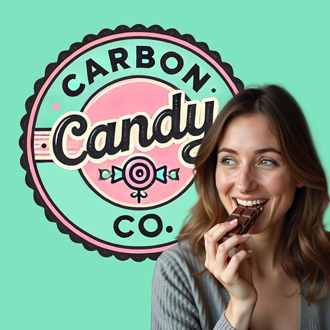 Chocolate Candy Variety Pack - 20 lb Assorted Bulk Chocolate Miniatures - Bulk Individually Wrapped Candy Bars - Holiday Candies, Party Bag Candies - Dark & Milk - Mini Chocolates