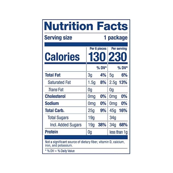 HI-CHEW Grape & Strawberry Mix, Pack of 8 Bags, 1.94oz each - Grape & Strawberry - Chewy Fun Soft Candy Variety Pack - Immensely Juicy Fruity Flavors - Individually Wrapped for Sharing