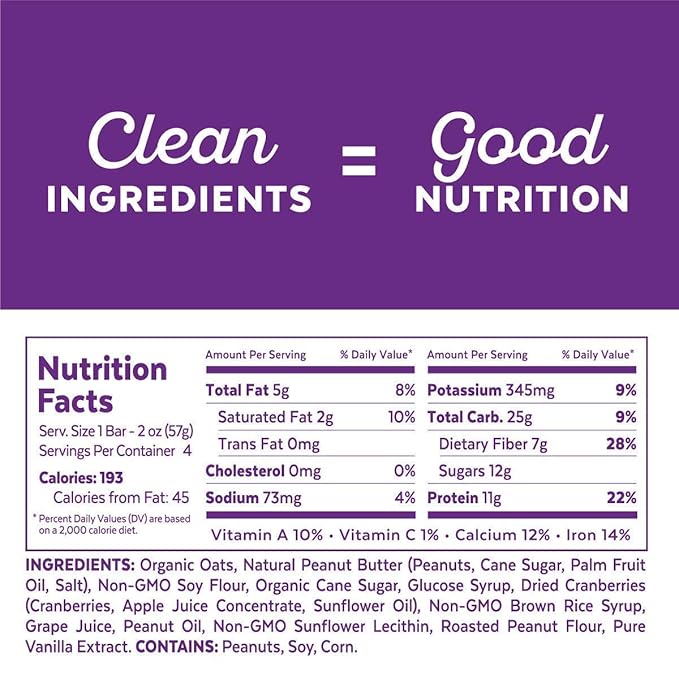 Grab The Gold Protein Snack Bar Bundle | Plant-Based Protein, Gluten-Free, Vegan, Dairy-Free, Kosher | 28 Count Variety Pack 14 Chocolate Peanut Butter & 14 Peanut Butter & Jelly
