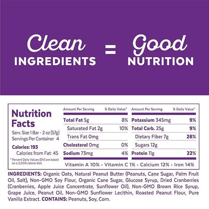 Grab The Gold Protein Snack Bar Bundle | Plant-Based Protein, Gluten-Free, Vegan, Dairy-Free, Kosher | 28 Count Variety Pack 14 Chocolate Peanut Butter & 14 Peanut Butter & Jelly