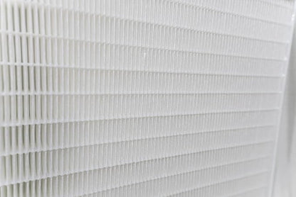 Filter-Monster Compatible with Whirlpool 1183054K filter Filter compatible with Whirlpool models AP51030K, AP51030KB, AP45030K, APR45130L, WP500 series and WP1000 series Air Purifiers