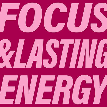 GURU Fruit Punch Organic Energy Drinks, Clean Energy Drink with Plant Based Natural Caffeine from Green Tea + Focus with L Theanine, Gluten Free and Vegan, 140MG Caffeine, 12oz (Pack of 24)