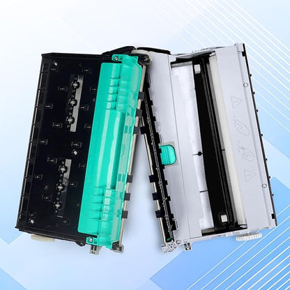 New CN459-60375 CN598-67004 Duplex Module Compatible with hp OfficeJet Pro X451 X452 X476 X477 X551 X552 X576 X577 X585, CN459-60377 Ink Waste Collection Unit Compatible with hp973 974 Printer