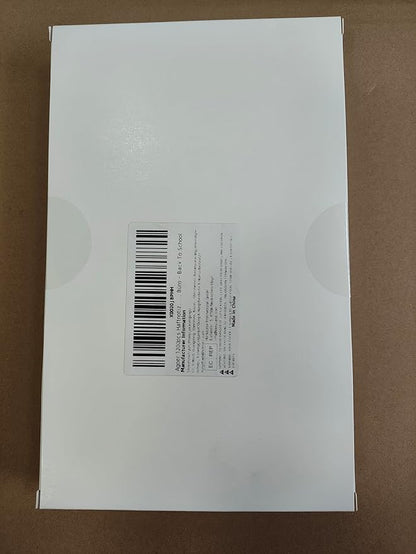 12 Pads Large Sticky Notes Yellow,3 x 5'' Self-Stick Notes Pads Recyclable,100 Sheets/Pad Super Sticking Power 76x127mm,1200 Sheets Clean Removal Sticky Notes Easy to Post for Note Taking,to Do Lists