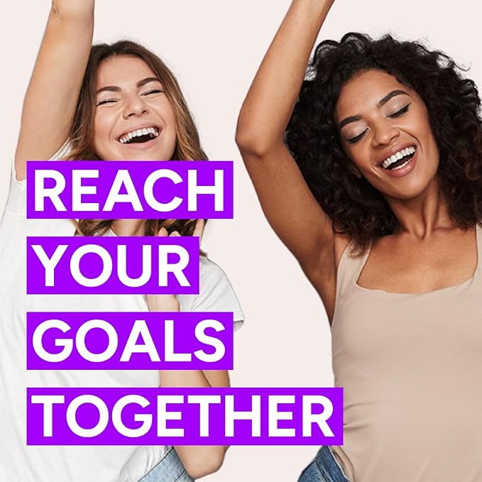 Raw Generation Cleanse for 2 – Cleanse with a Partner for Maximum Results – Two 5-Day Skinny Cleanses to Lose Weight, Detox, Reduce Bloating, Increase Energy & Reset Your Diet