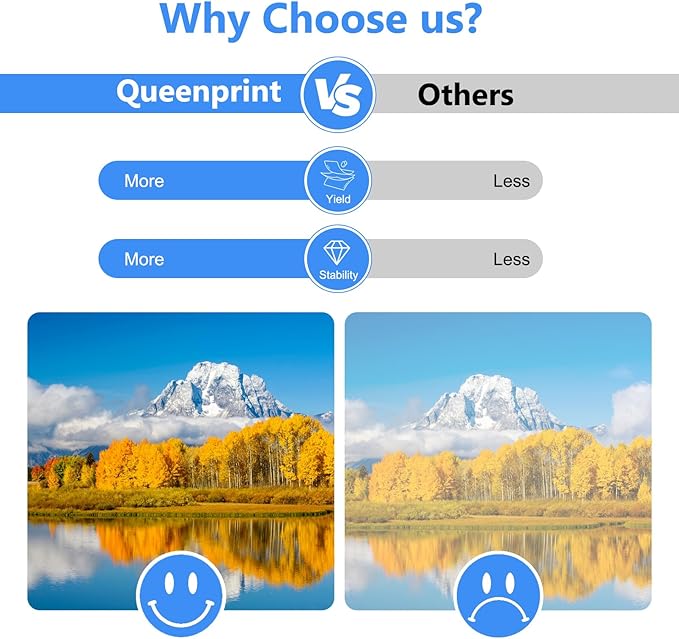 766 Ink Cartridge Yellow P2V91A 766 Y DYE Ink Replacement for 766 Ink Cartridge for DesignJet XL 3600 Series Printer Ink 1-Pack 300ml