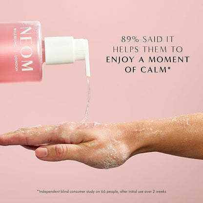 Neom- Hand Wash (Complete Bliss)