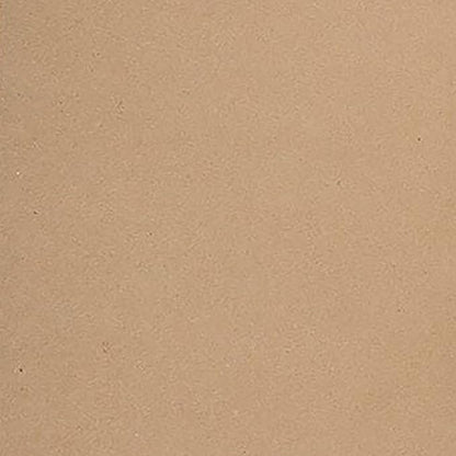 LUXPaper 11" x 17" Paper | Tabloid Size | Grocery Bag Brown | 70lb. Text | 50 Qty