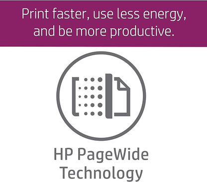 HP Printer Paper | 8.5 x 11 Paper | Premium 24 lb | 32 Case Pallet - 160,000 Sheets | 100 Bright | Made in USA - FSC Certified | 112400P