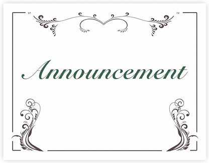 350 Bright White Smooth 80# Card Paper Sheets - 4" X 4" (4X4 Inches) Small Square Card Size - 80 lb/Pound Cover Weight - Quality Stock - Print Consistency - Smooth Finish