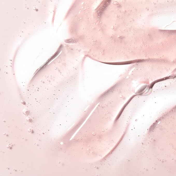 Neom- Hand Wash (Complete Bliss)