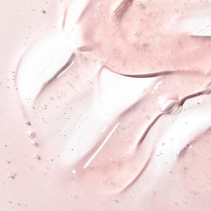 Neom- Hand Wash (Complete Bliss)