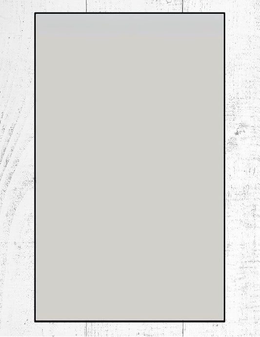 Limited Papers (TM) Colored Copy and Printing Paper, 8.5"x14" Legal Size, 24 Pound, 500 Sheets Per Ream. (5000, Grey)