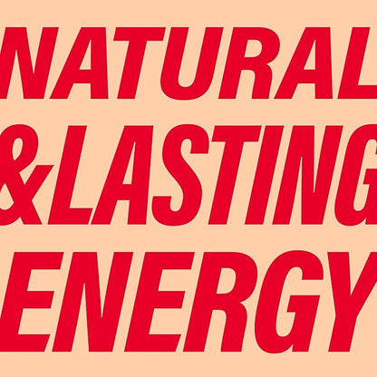 GURU Organic Energy Drinks Variety Pack, Clean Energy Drink with Plant Based Natural Caffeine from Green Tea, Gluten Free and Vegan, 140MG Caffeine, Healthy Drinks, 12 oz (Pack of 12)