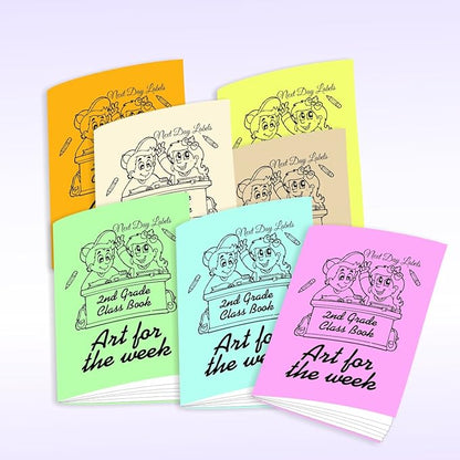 NextDayLabels Color Cardstock Paper - 50 Sheets -11" x 17" - Ivory 67 lb (147 gsm) - Thick Colored Paper for Crafting, Invitations, Posters, Flyers, and DIY Projects - Made in USA