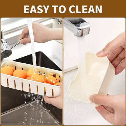 Snackle Box Container,2 Pack Divided Clear Snack Box Serving Tray with Lid and Handle,Charcuterie Board with Lid, Snack Organizer for Beach Picnic, Refrigerator Fresh, Party, Holidays and Travel