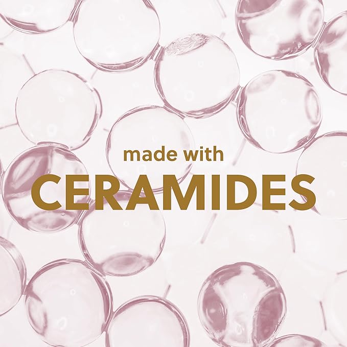 Tree Hut Vanilla Serum Infused Hand Wash | Nourish & Hydrate Hands with Strengthening Skin Care | Long Lasting Scent | Cleanse & Lock in Moisture | 11 fl oz.