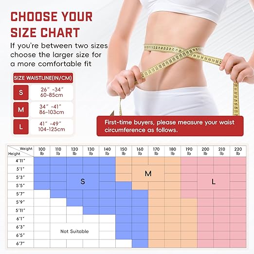 Posture Corrector for Women & Men, Adjustable Back Brace Shoulder Straightener with Full Back Support for Upper & Lower Back Pain, Spine Alignment, Hunchback, Scoliosis Relief (Medium, Pink)
